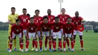 4 Negara yang Bisa Mengganjal Ambisi Indonesia Raih Trofi Pertama Piala AFF